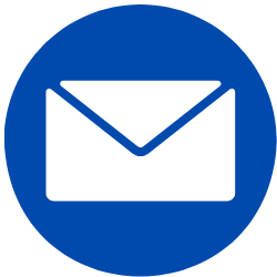 emailtop
